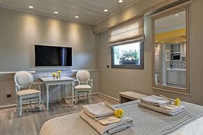 Estia Boutique Apartments