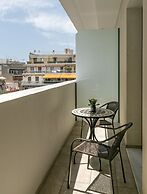 Estia Boutique Apartments