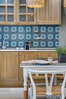 Estia Boutique Apartments