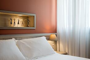 Estia Boutique Apartments