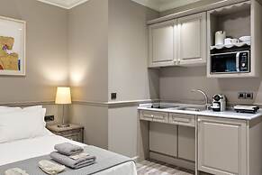 Estia Boutique Apartments