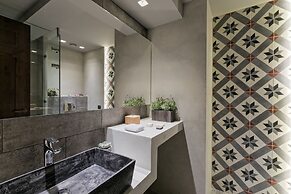 Estia Boutique Apartments