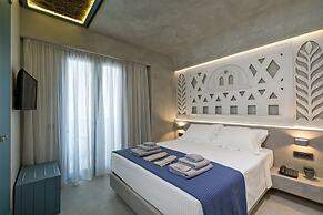 Estia Boutique Apartments