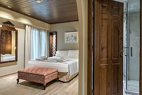 Estia Boutique Apartments