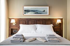 Estia Boutique Apartments