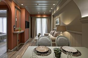 Estia Boutique Apartments
