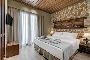 Estia Boutique Apartments