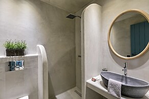 Estia Boutique Apartments