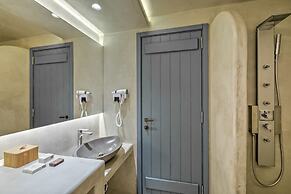 Estia Boutique Apartments