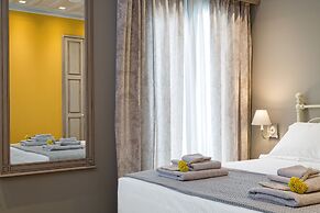 Estia Boutique Apartments