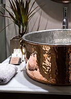 Estia Boutique Apartments