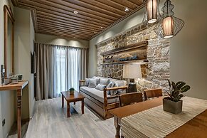 Estia Boutique Apartments