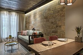 Estia Boutique Apartments