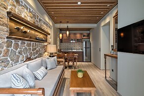 Estia Boutique Apartments