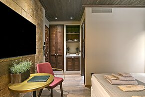 Estia Boutique Apartments