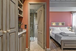 Estia Boutique Apartments