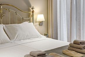 Estia Boutique Apartments