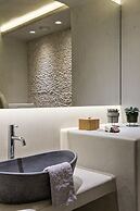 Estia Boutique Apartments