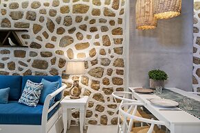 Estia Boutique Apartments