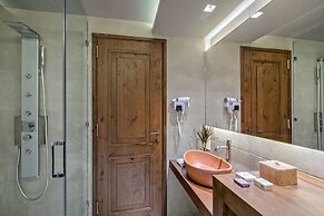 Estia Boutique Apartments