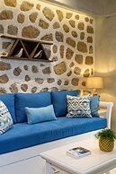 Estia Boutique Apartments