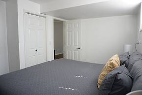 Large Room near UVU & BYU