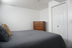 Large Room near UVU & BYU