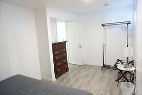 Large Room near UVU & BYU