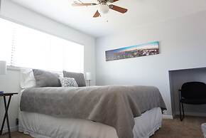 Large Room near UVU & BYU