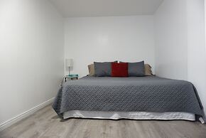 Large Room near UVU & BYU