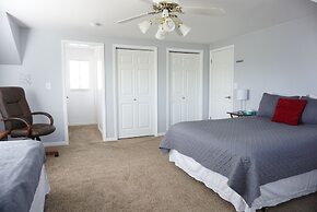 Large Room near UVU & BYU