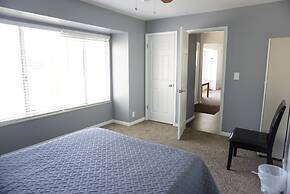 Large Room near UVU & BYU
