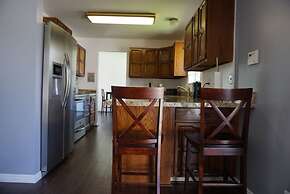 Large Room near UVU & BYU