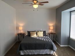 Large Room near UVU & BYU
