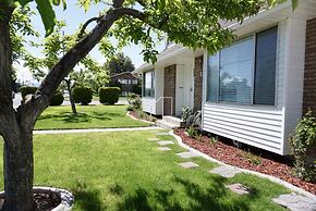 Large Room near UVU & BYU