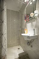 Apartment at the Red Bridge