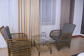 Saffron Beach Bistro & Cottages