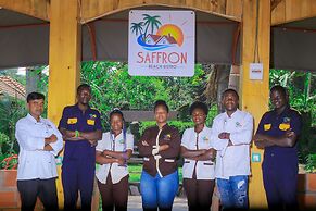 Saffron Beach Bistro & Cottages