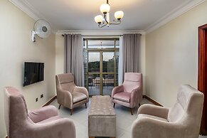 Saffron Beach Bistro & Cottages