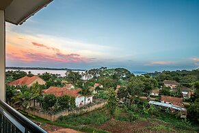 Saffron Beach Bistro & Cottages