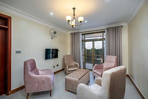 Saffron Beach Bistro & Cottages