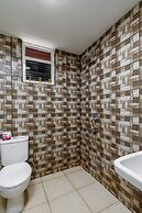 Saffron Beach Bistro & Cottages