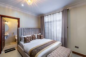 Saffron Beach Bistro & Cottages