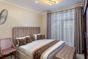 Saffron Beach Bistro & Cottages