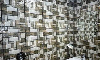 Saffron Beach Bistro & Cottages