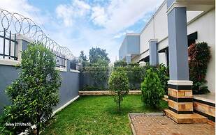 Saffron Beach Bistro & Cottages