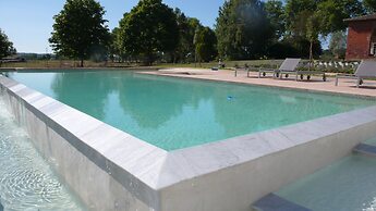 La Pasteliere