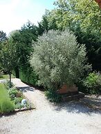 La Pasteliere