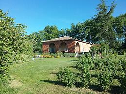 La Pasteliere