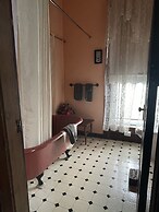 Grand Gables Inn Bed & Breakfast